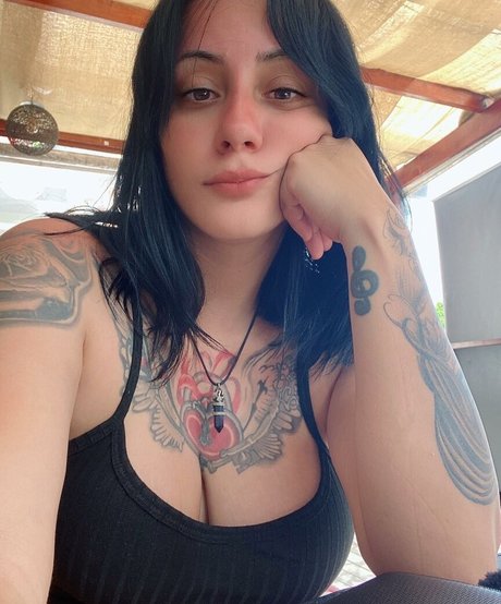 big tits blonde onlyfans pornographic photos