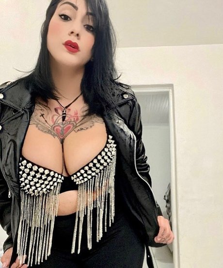 Deborah Milano pornstar nice archive