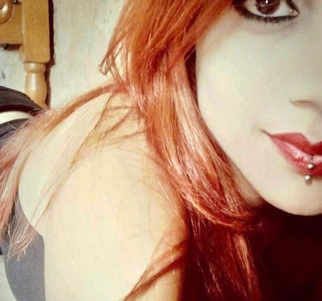 Deborah Milano beautiful pornstar archive