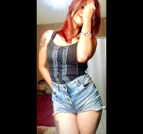 cum fetish onlyfans sexy nudes gallery