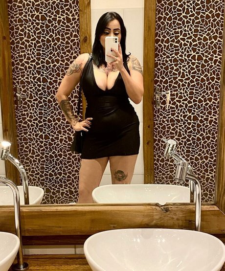 Deborah Milano pornstar xxx galleries