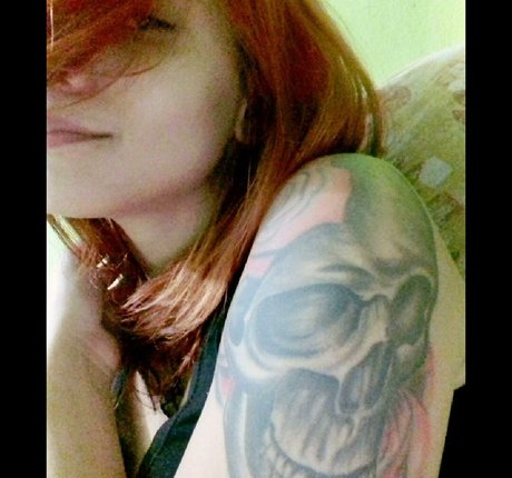 Deborah Milano pornstar hd photos