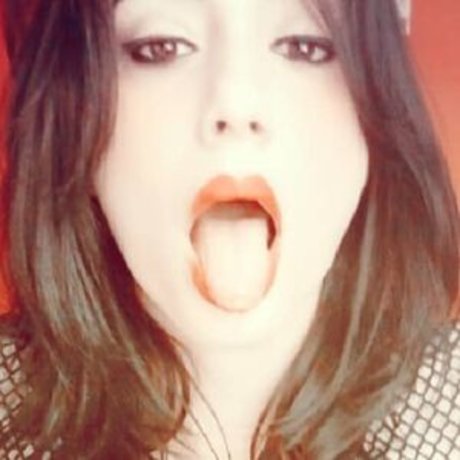 interracial onlyfans sex archive