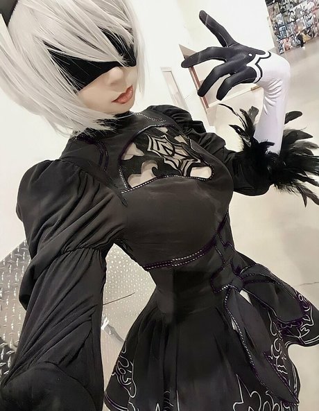 xbrinni star pornographic gallery