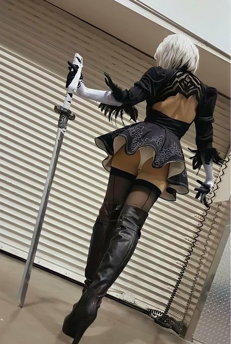 xbrinni top actress archive