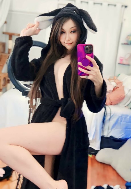 xbrinni star hd photo