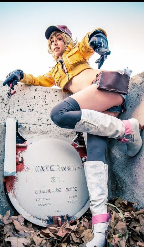 xbrinni pornstar beautiful image