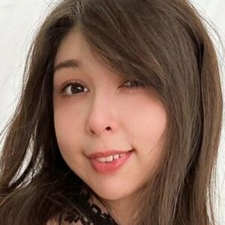 xbrinni hot pornstar pics