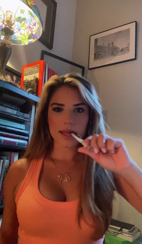 Catalina Lauf sex actress photos