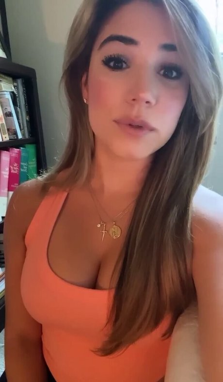 Catalina Lauf pornstar best photo