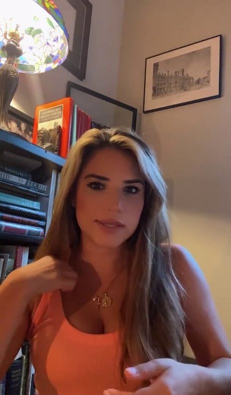 Catalina Lauf sexy pornstar photo