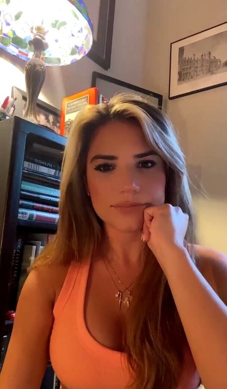 princess asian onlyfans sexy photos