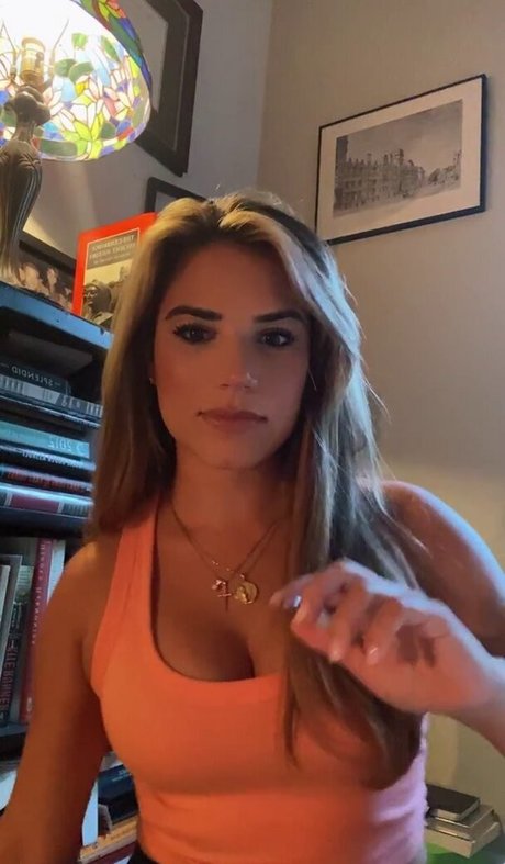 Catalina Lauf model adult gallery