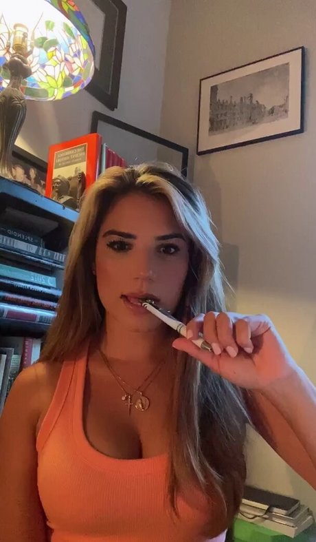 Catalina Lauf sex star gallery