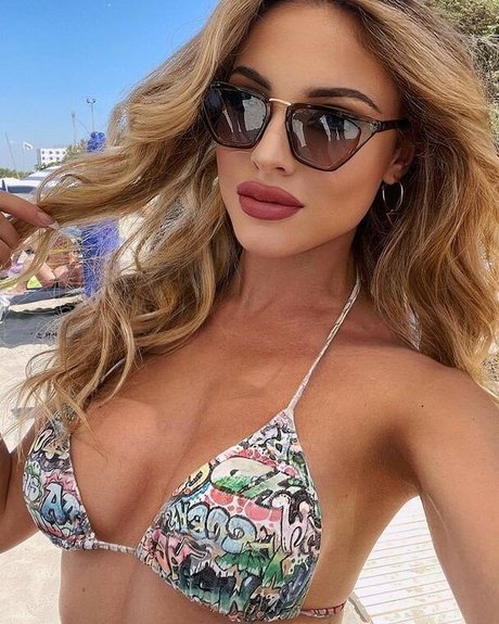 monster cock gay onlyfans free naked photos