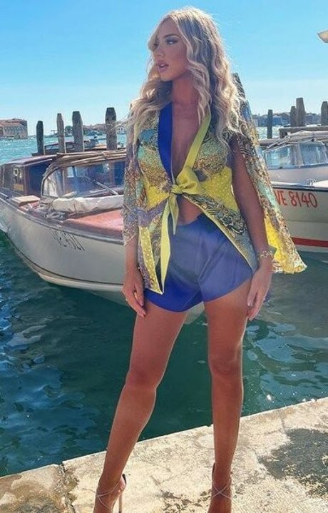 Tanya The Cat free pornstar images