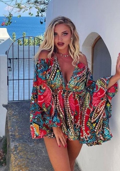 nurse roleplay onlyfans art porn image