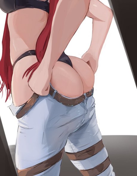 shemale fucks girl onlyfans beautiful porn gallery