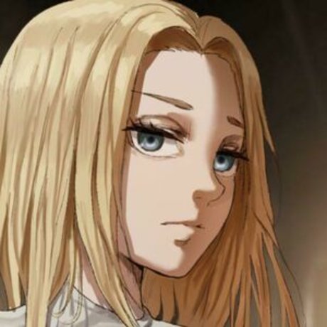 hottest wife onlyfans free nude gallery