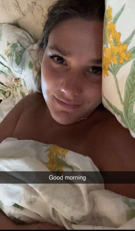 Milanka Bee Milanka bee pretty star gallery