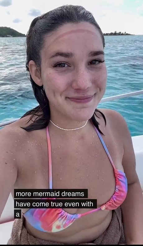 Milanka Bee Milanka bee pornographic model galleries