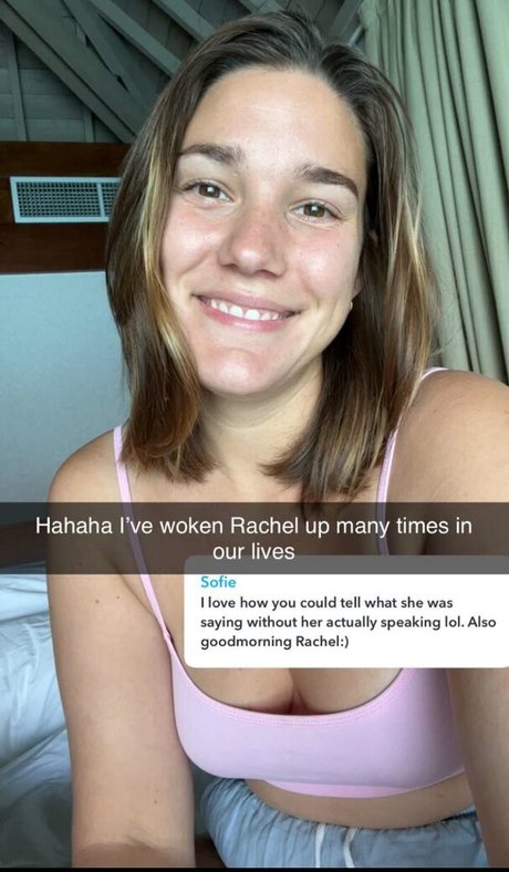 Milanka Bee Milanka bee model porn pic