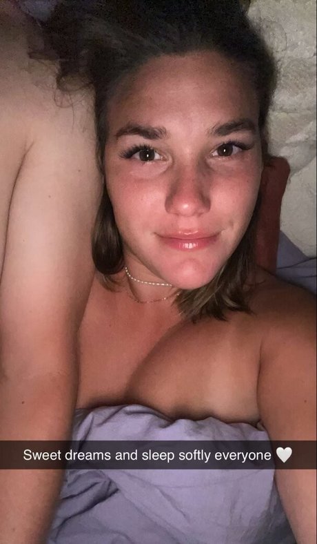 Milanka Bee Milanka bee erotic model pics