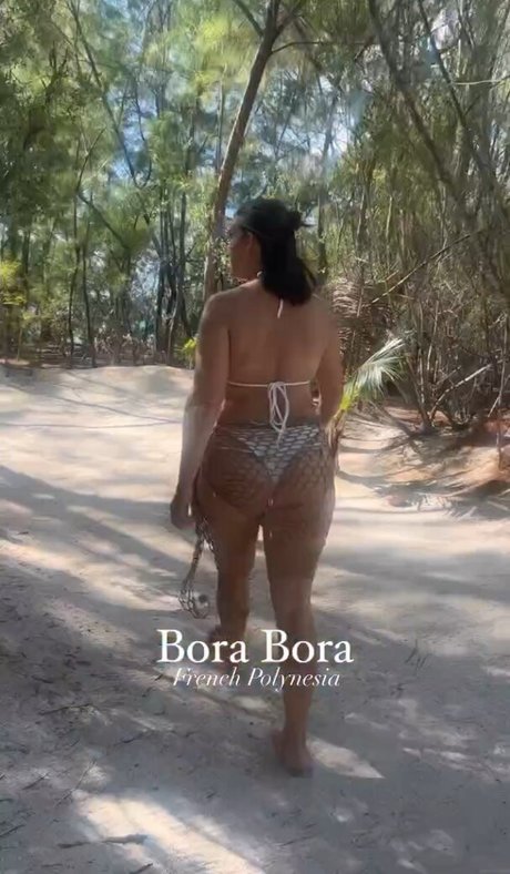 Milanka Bee Milanka bee star porn pic