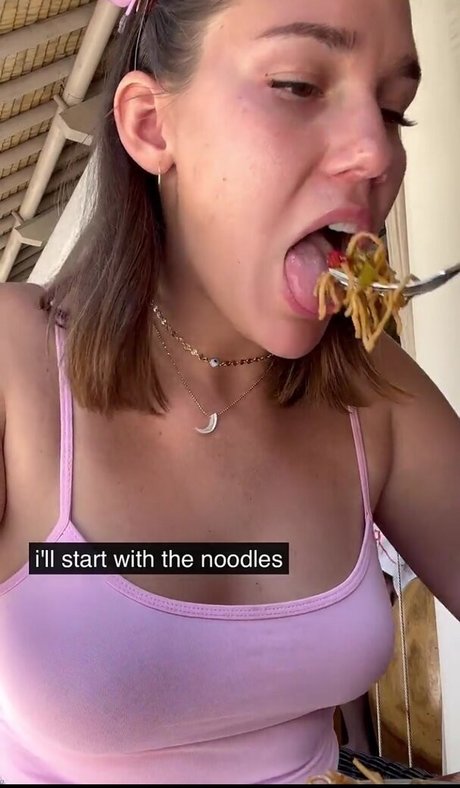 meaty pussy onlyfans nudes gallery