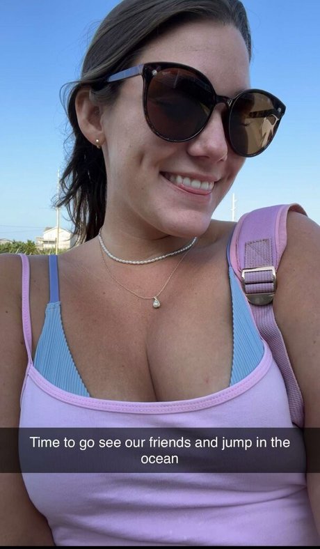 Milanka Bee Milanka bee pornstar naked archive