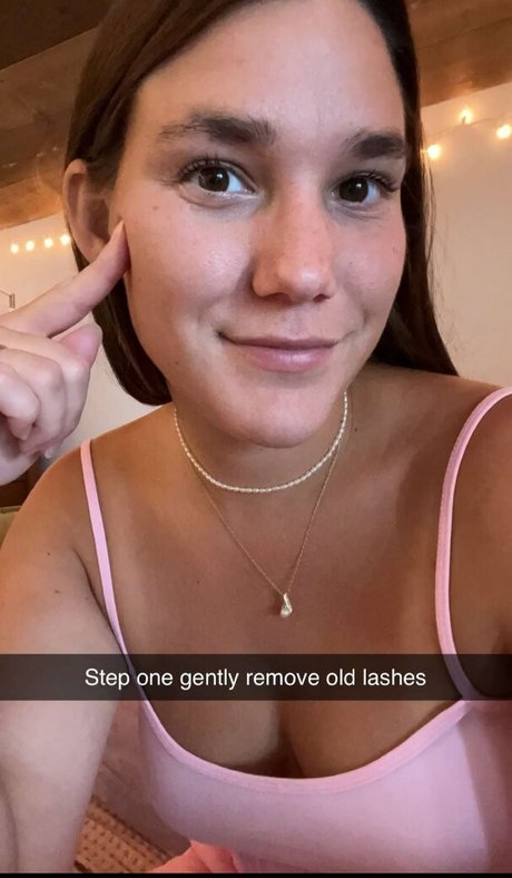 Milanka Bee Milanka bee model hot galleries