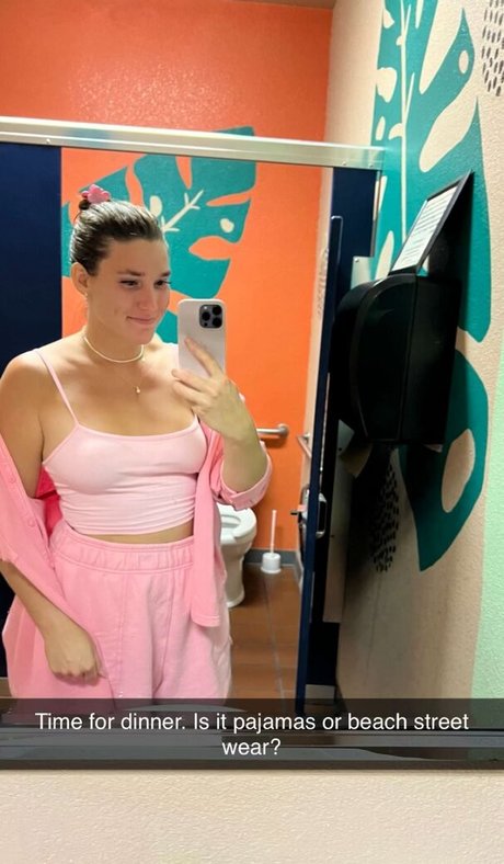 Milanka Bee Milanka bee top model gallery