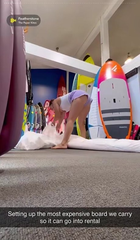 bbw blowjob onlyfans free sex images