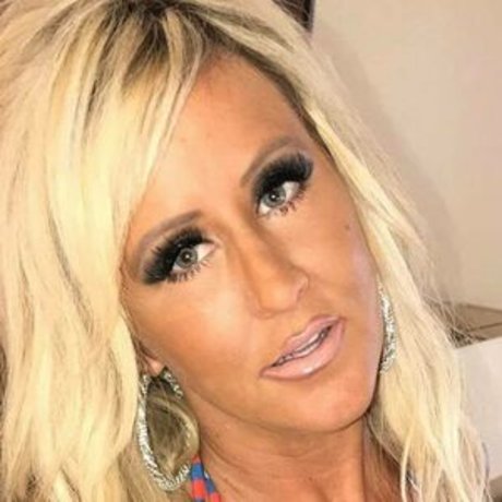 real nude onlyfans free sexy images