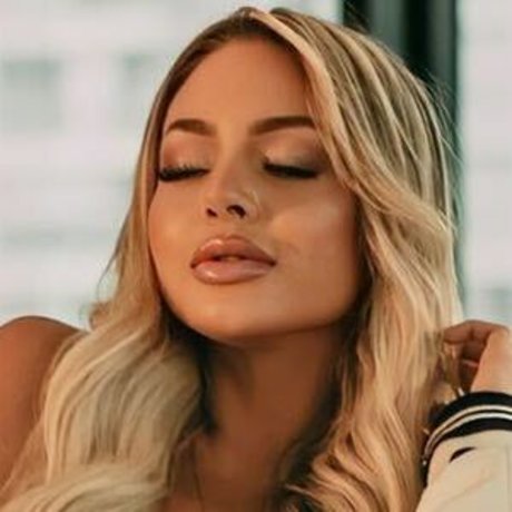 Gbriela Reinaldo pornstar galleries