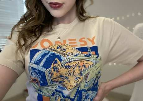 asmr xxx onlyfans pornos img