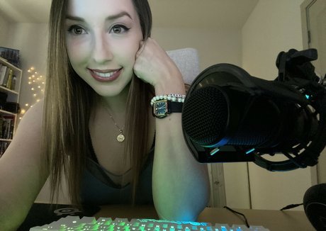 standing fuck onlyfans naked img