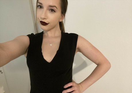 squirt teen onlyfans erotic archive