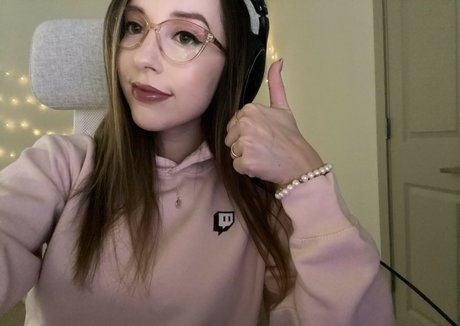 asian bbw onlyfans porn pics