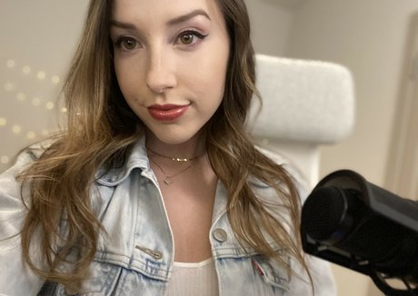 japanese milf onlyfans top galleries