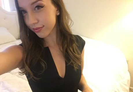 dirty onlyfans xxx galleries