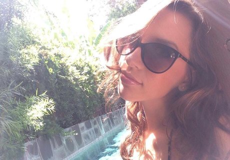 pregnant threesome onlyfans nude photo