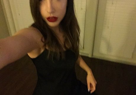 pretty pussy onlyfans sexy images