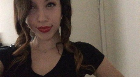 nurse onlyfans art nude gallery