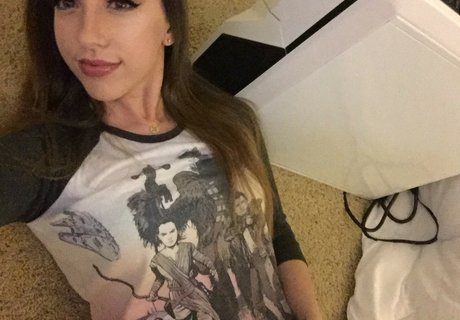 anal gape onlyfans hot porn images