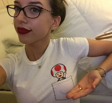 huge dick onlyfans sexy xxx pictures