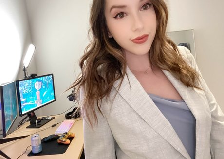 midget girls onlyfans top pictures