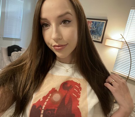 chubby kitty onlyfans best photo