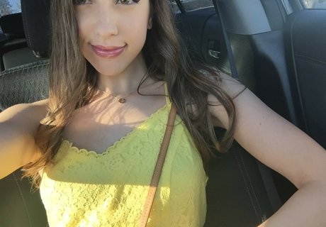 trans asian onlyfans art naked gallery