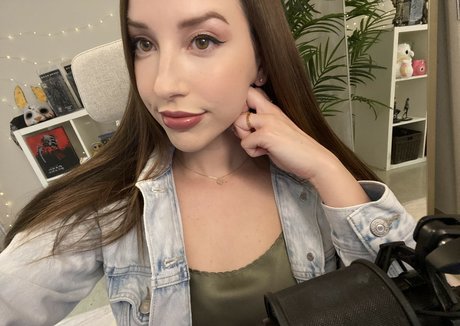 big tits mom onlyfans art porn photos